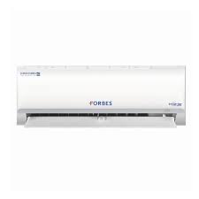 Eureka Forbes Health Conditioner GACDFMBNCW3120 1 Ton 3 Star Inverter Split  AC Price {22 Sep 2020} | GACDFMBNCW3120 Reviews and Specifications