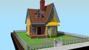 Check spelling or type a new query. 10 Inspirasi Gambar Rumah Kartun Untuk Desain Rumah Rumah Com