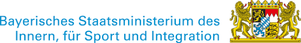 2 an die kreiswahlleiter (m.d.b. Bayerisches Staatsministeriumdes Innern Fur Sport Und Integration Referenz Von Mediapool