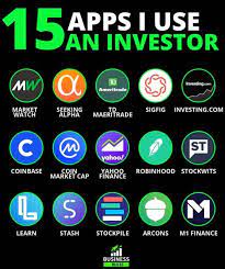 How To Profit From The 2021 Cryptocurrency Bullrun In 2021 Money Saving Strategies Money Strategy Money Management Advice