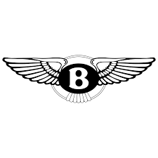 Bentley classic cars for sale search 203 cars. Bentley Motors Logo Png Image Bentley Logo Bentley Emblem Bentley Motors