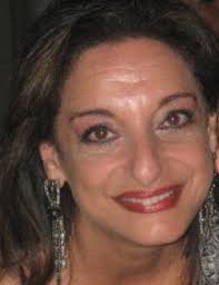 Lylia A. Ayoub Obituary