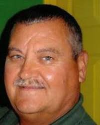 Marvin "Cod" Thompson Obituary