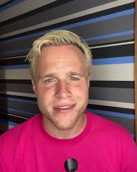 Heart skips a beat (feat. Olly Murs Has Trademarked His Name To Bring Out A Range Of Cooking Utensils After Raking In 12m Since X Factor