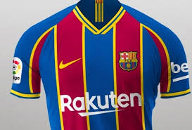 Neu football trikot xl kansas city chiefs montana mitchell & ness. Red Devils 20 21 Kit Leaked Resembles Chiefs 2019 20 Zebra Kit