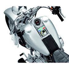 Harley Davidson Fat Boy Model 1 4 Scale Full Kit Modelspace