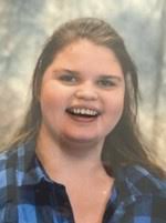 Pekin, IL Obituaries Online