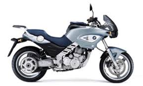 £5 each online or download your jonway manual here for free!! Jonway Motorcycles Manual Pdf Wiring Diagram Fault Codes