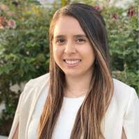 100+ "Heidi Gonzalez" profiles