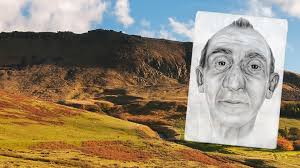 A lovely man': The woman who dated the Man