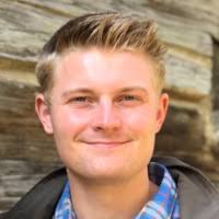 Pete Hudson Email & Phone Number