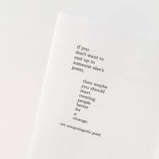 The Princess Saves Herself In This One Book Poetry Amandalovelace Books Quote Quotes
