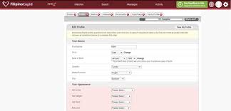How does the filipinocupid site work? Filipino Cupid Review May 2020 Update Elitemailorderbrides Com