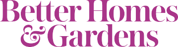 Our affiliated agents are inspired to uphold the trusted reputation of the better homes and gardens ® real estate brand through their local knowledge, dedication to service and responsiveness. Plan A Garden Reviews 2021 Details Pricing Features G2