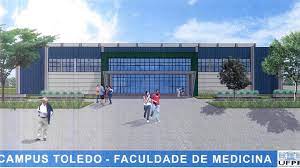 Mais um vestibular da ufpr se aproxima. Ufpr Campus Toledo Updated Their Ufpr Campus Toledo