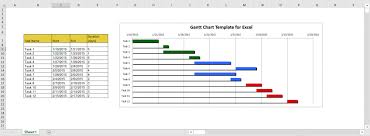 Gantt Charts Archives Proggio