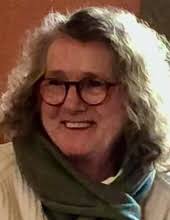 Obituary information for Thelma Ford Barbour