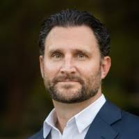 70+ "Lance Webb" profiles