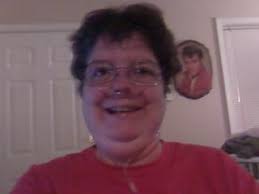 Linda Wall Obituary (1962-2011)