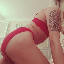 esenyurtgayaktifpasiftravestihasret on X: Esenyurttan TRAVESTİ hasret  ben 0537 925 85 96esenyurtavcılarbeylikdüzügaytravesti pasifaktifhadımköyistanbuloralanaltürbanporno  t.coRdzQRP0p4z  X