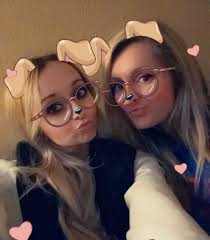 Krista Vatcher (@extended.with.krista) • Instagram photos and videos