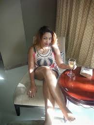 تحميل تعريف طابعة كانون ام اف 4430 لجميع الأنظمة. Picha Za Utupu Za Wakubwa Tu Holidays Oo 42720 Hot Sex Picture