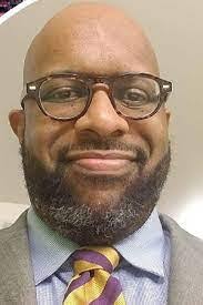 Terrence Hancock's Instagram, Twitter & Facebook