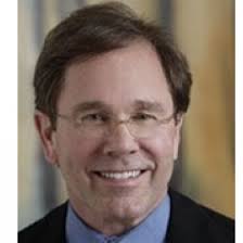 Best Cosmetic Surgeons & Doctors