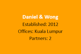 Displayed here are job ads that match your query. Alb Malaysia Firms To Watch 2019 Asian Legal Business