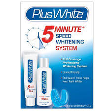 Pin On Teeth Care