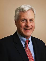 Our Team — Beacon Financial Group