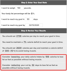 Pin On Personal Training
