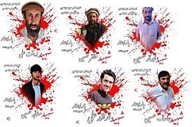 تداوم اقدامات تروریستی علیه شیعیان در پاراچنار پاکستان 