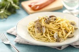 Scorrilo e clicca il titolo di ogni. Arselle A Schiscionera Ricetta Tipica Sardegna Cookaround