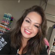 Where to dispose of brick and rock in Albany, Oregon?