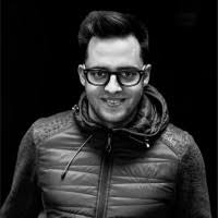 50+ Profile mit dem Suchbegriff „Kepler“