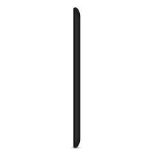 Tableta Allview Ax4 Nano cu procesor ...