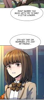 Mercenary Enrollment - Read Hentai Manga, Hentai comics, E hentai, 3D  Hentai, Hentai Anime online