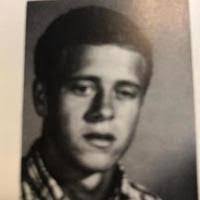 Bill Eastridge's Instagram, Twitter & Facebook