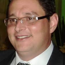 Bruno Lara Amaral (@brunolara10)