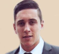 POLITICAL ACTION COMMITTEE READY TO ROLL