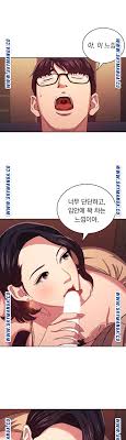 Chapter will be loaded in another website after clicking on the button. Mother Hunting Raw Chap 24 Skymanga