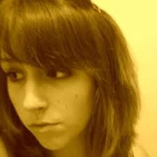 Karah Beth Cundiff (@puppycorn5)