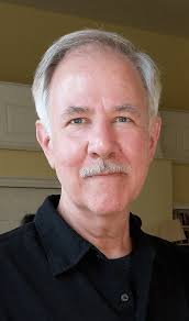 Conrad-Art-Song-Comp 4-6-24