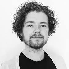 Team Overview — Migration und Sozialstaat