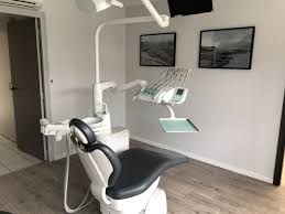 Dr Anthony Monacelli Chirurgien Dentiste Myestheticadvisor