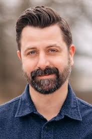 Jeff Basinger's Instagram, Twitter & Facebook