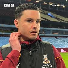 @BBCWYS's video Tweet