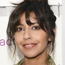 Watch Santa's Boots (2018) Full Movie Free Online