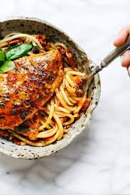 Pin On Dinner Recipes
